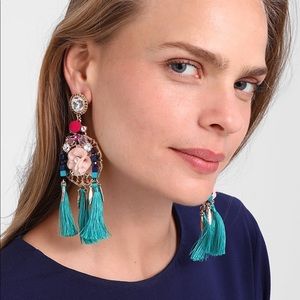 Aldo Earrings